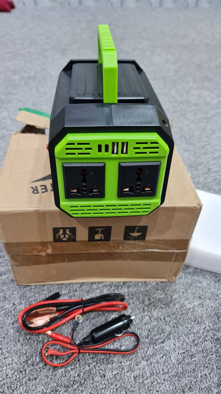 سلام عليكم اليفيده ينطي سعر وبلعافيه بالمعقول


**إذا كنت صاحب هذا الإعلان وتريد حذفه لأي سبب، رجاءا أرسل رسالة إلى الدعم الفني**