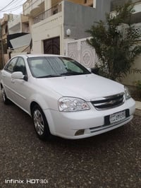 اوبترا • ٢٠١٢ • قير اوتو