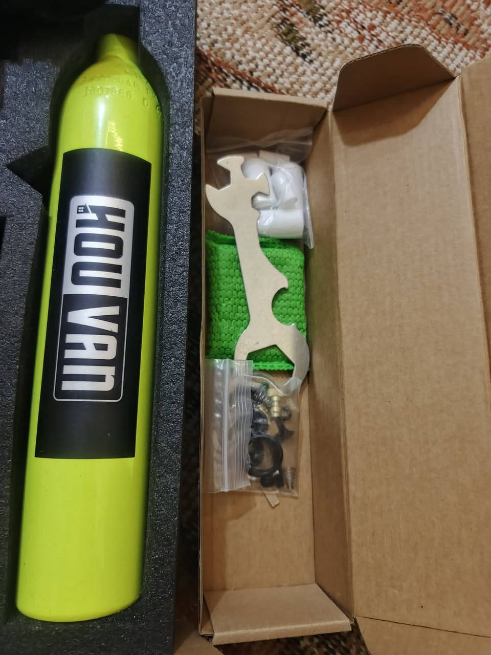 سعره 80


**إذا كنت صاحب هذا الإعلان وتريد حذفه لأي سبب، رجاءا أرسل رسالة إلى الدعم الفني**