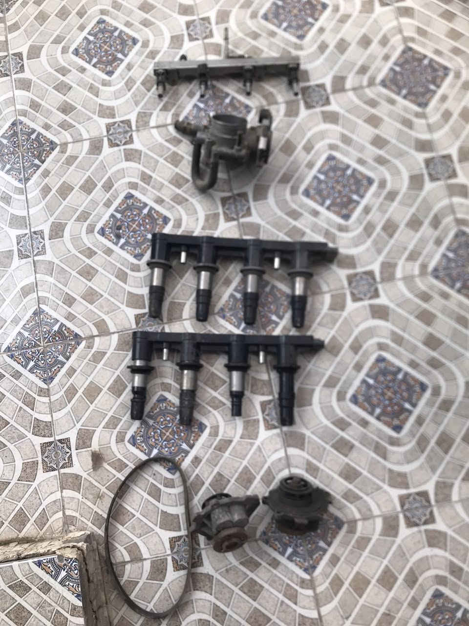 غراض افيو مسكر لبيع *********** مكان واسط
