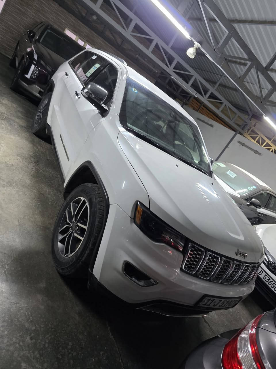 جيب موديل 19
فول سياره
المكان هيت
***********
