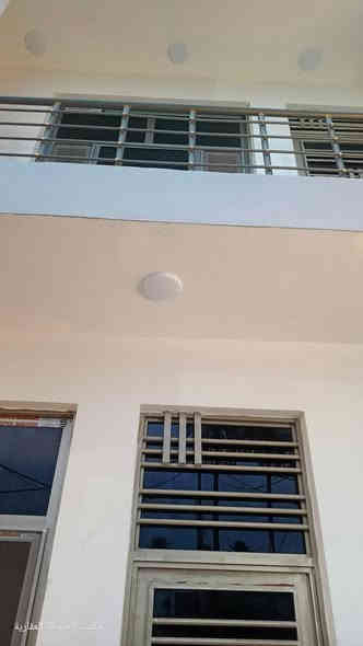 🗽
#للبيــــع
#حـــديـــث #غيـــــر #مسكـــــون
زويـــــر تقسيـــــم ام خـــــالـــد قـــــرب مضيــــف الــــرســــول الاعظـــــم ص
__________________
المساحــــــة // 100م #زراعـــي #سنـــد25
الواجهـــــــــة // 5م
#شـــــارع8م #تبليــــــط
__________________
🏗️🧱#الطابــــــــــــــق #الأرضـــــــــــــي
غرفــــــــــة وصـــــالـــــة ومطبــــــــخ مفتــــوح ع الهـــــول ومجـمــــــــع صحيــــــــــات داخليـــة وخــــارجيـــة وطـــــارمـــــة
🏗️🧱#الطابــــــــــــــق #الثانــــــــــــــــي
غــــــرفـــــة و وسطـــــح   ...
ــــــــــــــــــــــــــــــــــــــ
___________💲
السعــــــــر 115 مليــــــون مجــــال قليـــــل
___________💲
_______________
#مكتـــــب
       🪐 الخــــارطــــة العقـــــاريــــة 🪐
#الكائـــــــــن
   فـــي ⇩ حـي_الطيـاره_شـارع_25_الـرئيســي_قــرب
_المــــدرس_حسيـــن_طيــــاره
*********** علي الزبيدي 📲
____
ـــــــــــــــــــــــــــــــــــــــــــــــــــــــــــــــــــــــــــــــــــــــــــــــــــ
_____________________________________________
_____________________________________________
