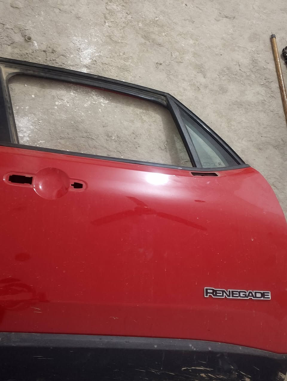 باب وجاملغ ***********
