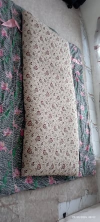 سراير • ١٠٠٪ • مستعجل سفر