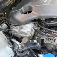 اكسنت • ١٦٠٠ • رقم بغداد