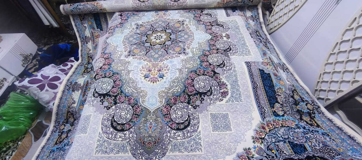 زوليه للبيع السعر خاص


**إذا كنت صاحب هذا الإعلان وتريد حذفه لأي سبب، رجاءا أرسل رسالة إلى الدعم الفني**