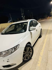 ٢٠١٣ • فول مواصفات • رقم بابل