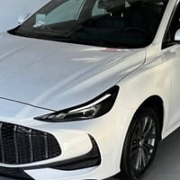 ام جي • ٥ كاميرات • ٧٠٠٠ كم