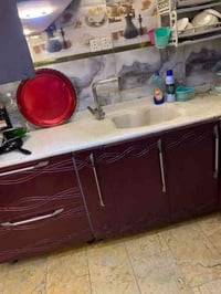 عندي كاونتر  تركي رايدتة ب٢٥٠  مستعجلة على بيعتة والتواصل على هذا الرق...