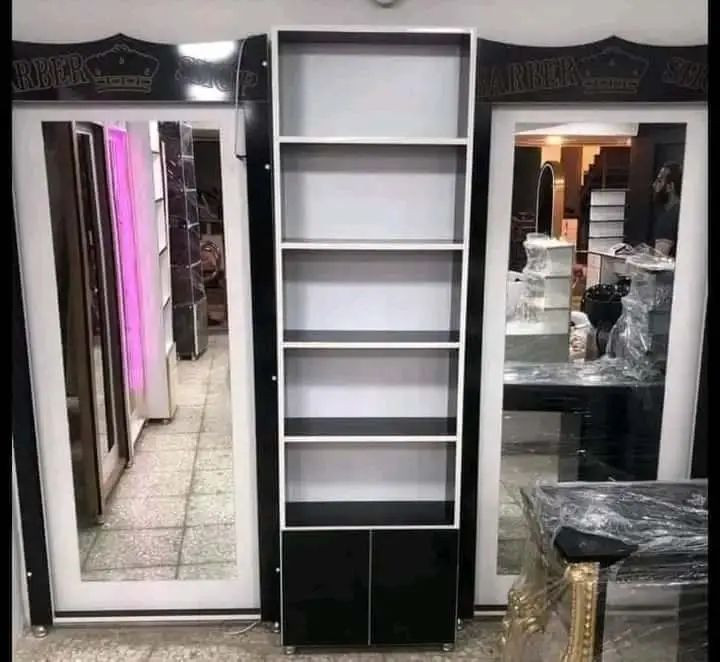 ارقى واحدث ديكورات الصالونات المودرن 
@إشارة


**إذا كنت صاحب هذا الإعلان وتريد حذفه لأي سبب، رجاءا أرسل رسالة إلى الدعم الفني**