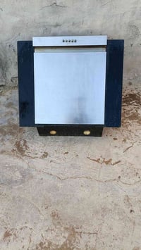 ساحبه للبيع شرط الشغل  السعر 10 قفل  للاستفسار الاتصال على الرقم  0773...