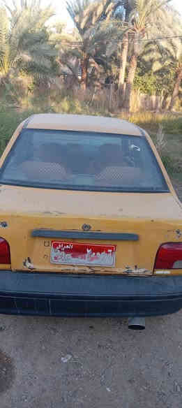 كوم حديد ب ٥ ورقات المكينه جديده والكير حاشر على الثالث ماكني كوفه ***********
