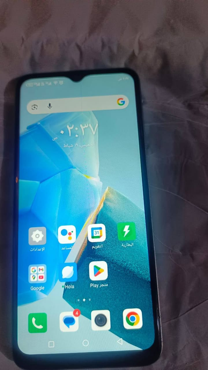 هوت 30i 128 بي فطر 🍄 خفيف مامٱثر عله المس ب 75 مكاني بغداد رئاسة العبيدي ***********بي وات ساب
