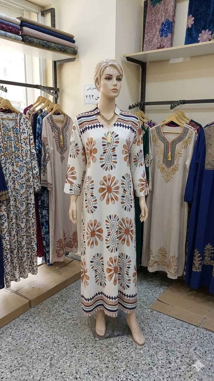 متوفر جميع من الدشاديش الصيفيه والشتويه للحجز يرجى مراسلة الصفحه والأسعار جدا مناسبه


**إذا كنت صاحب هذا الإعلان وتريد حذفه لأي سبب، رجاءا أرسل رسالة إلى الدعم الفني**