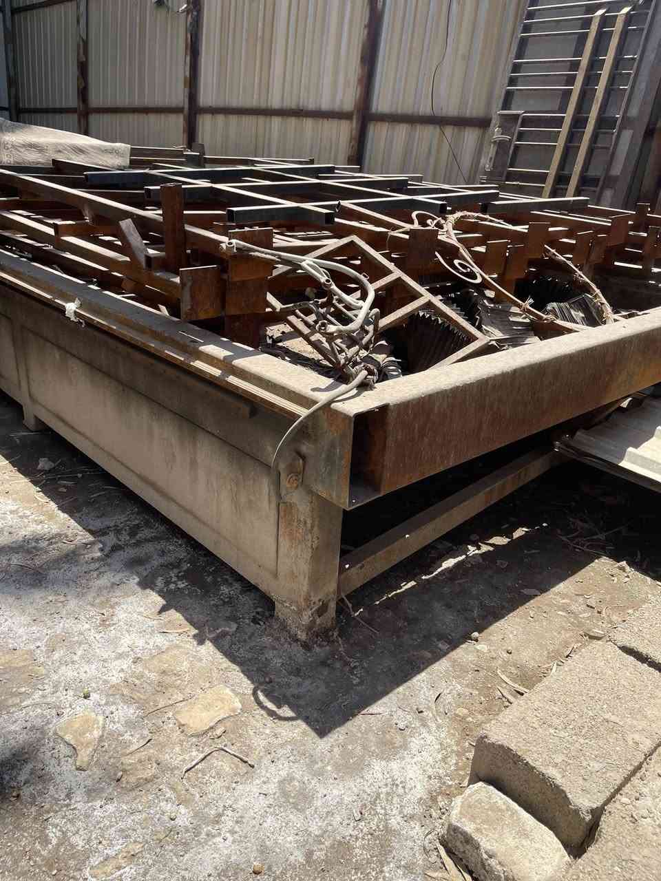 مكائن cnc للبيع بغداد ***********
