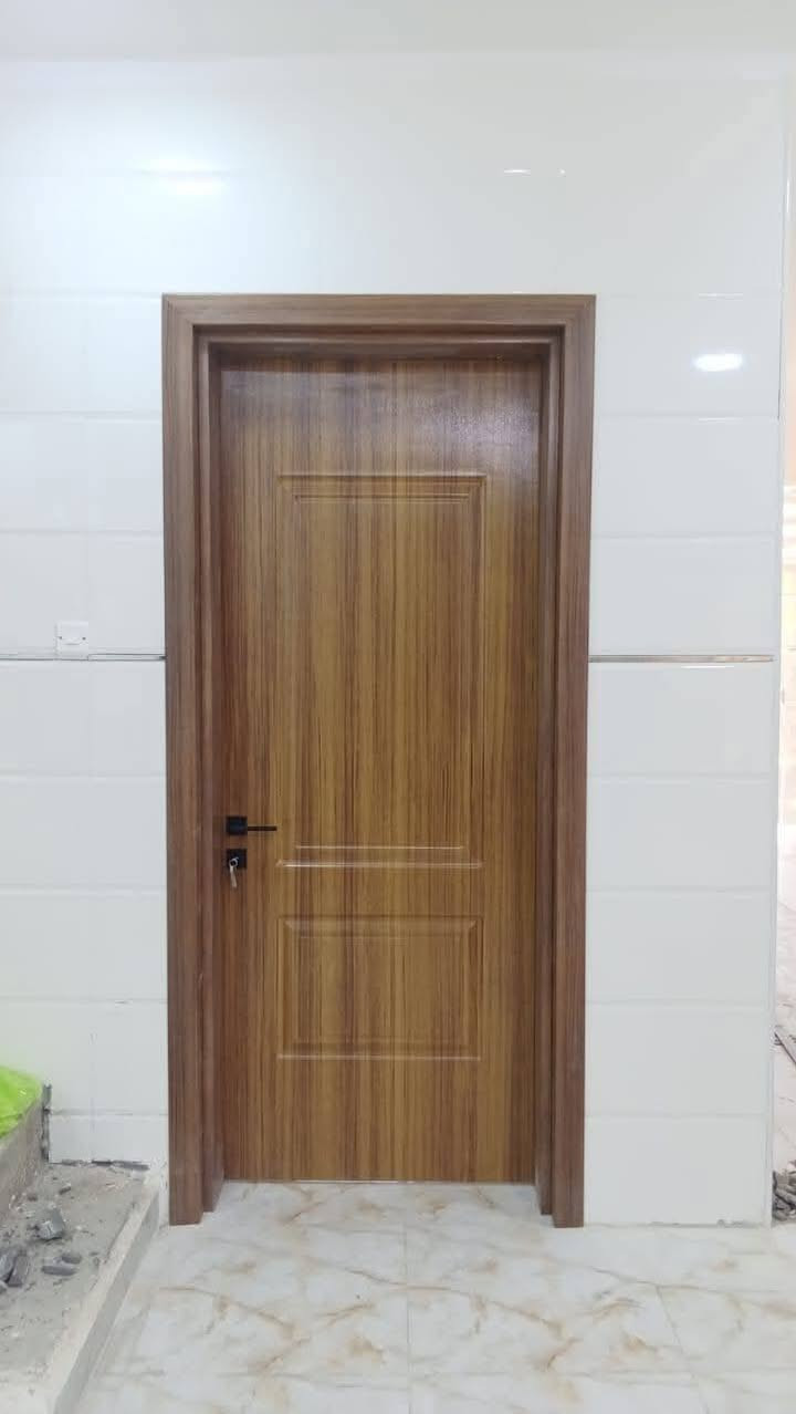 ابواب تركيه وصيني يتوفر جميع الموديلات العنوان الجغيفي الثانيه لعماره جديده


**إذا كنت صاحب هذا الإعلان وتريد حذفه لأي سبب، رجاءا أرسل رسالة إلى الدعم الفني**
