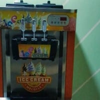 ماكنه سوفت • زبري جديد • البصره الهارثه