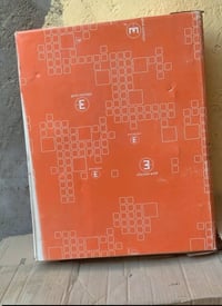 ثري فيز • 12 خط • قرب جامع السيف