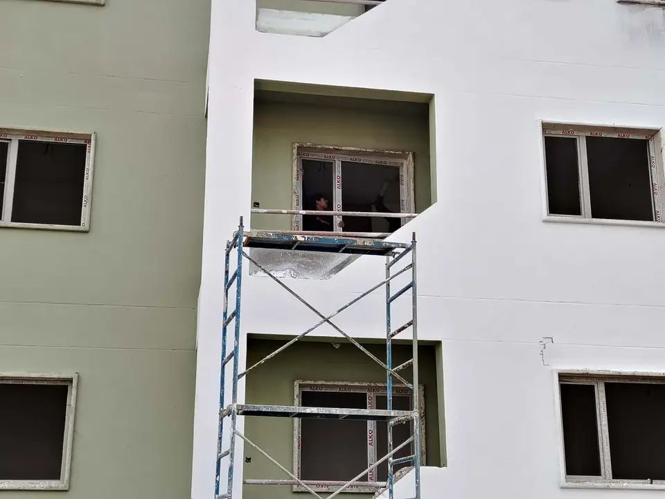 عروض معمل برج الذهبي الالمنيوم.. كاونترات نوع تركي ثقيل🇹🇷💯 سعر المتر 125 ألف  يشمل الشد والنقل ضمان 2 سنة المقطع 💯 بليت ثقيل الاستفسار أكثر الإتصال على الارقام التاليه 
***********📞
***********📞

عروضات معمل برج الذهبي شبابيك بلاستيك نوع التركي💯🇹🇷 ضمان ثلاث سنوات سعر متر الشباك 28 دولار يشمل شد ونقل سعر باب بلاستيك 110 الف عراقي النوع تركي ثقيل شرط تسليح حديد  مئه بالمئه ويشمل اكسسوارات تركي
