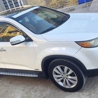 ٢٠١٠ • ٦ سلندر • دفع رباعي