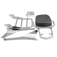 قطعة • حلوة • للبيع