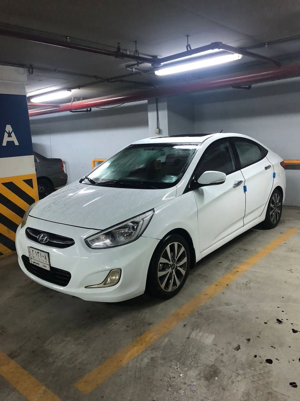 اكسنت خليجي 2016
مكانها الاعظمية 
حزام  
*********** واتساب
