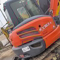 ٢٠١٩ • حجم ٥٥ • دخول جديد