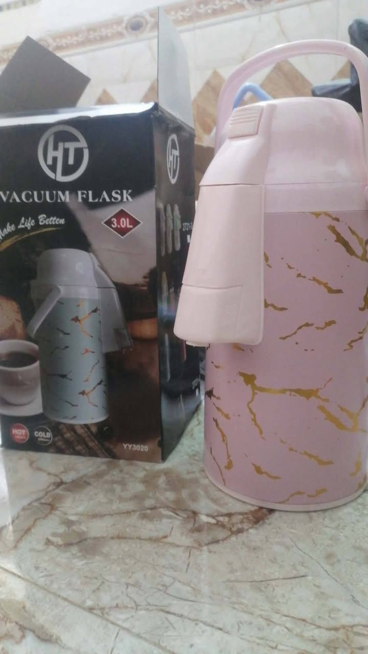 اخوان الاسعار مناسبة كلش اي شي يعجبكم دزولي صورة ع الخاص وذكرلكم السعر والتفاصيل واتس اب ***********
