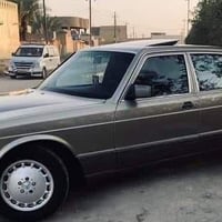 مرسيدس • شيخ عمر • استفسار