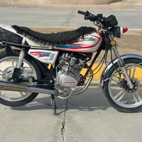 نامي برو • موديل ٢٣ • ما بي عيب