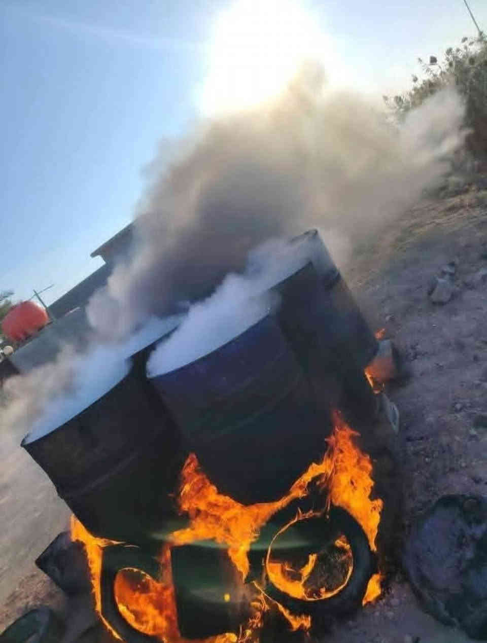 السلام عليكم كادر مختص بتجير الصطح والرباطات *********** واتساب
