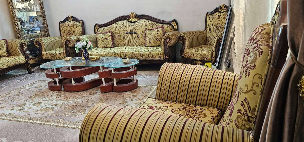 اثاث للبيع مكلف بالنشر
للاستفسار الاتصال
***********
