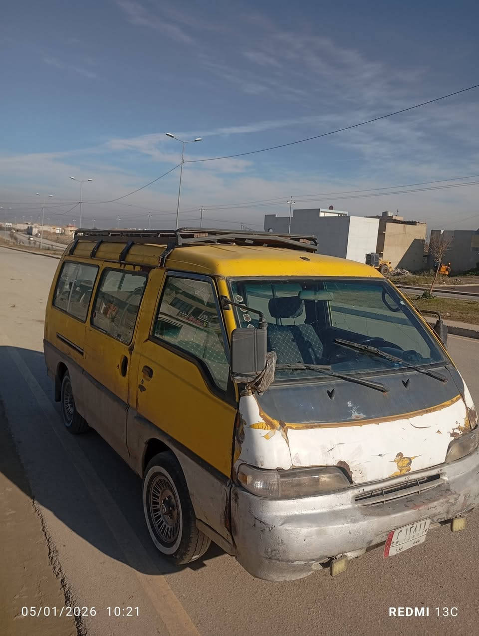 ايعاده نشر بسبب وعود كاذبه  اسلام عليكم اخوان كيه لبيع موديل 94سنويه منتهيه 21سياره جاهزه كبل لشارع مكينه معمره كير وكسن انضاف وباقي كدام العين شراي يخابر ***********موصل الايمن شرط الوكاله وتحويل
