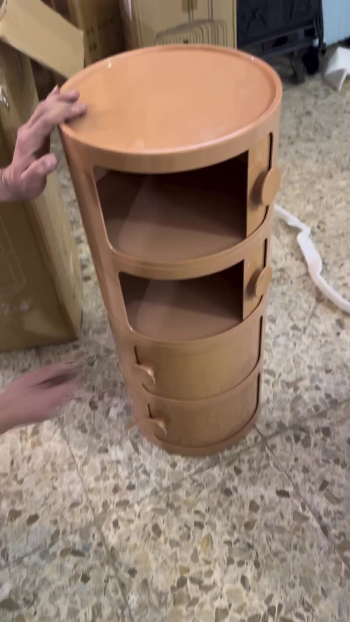 للبيع


**إذا كنت صاحب هذا الإعلان وتريد حذفه لأي سبب، رجاءا أرسل رسالة إلى الدعم الفني**