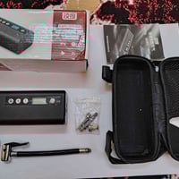 منفاخ شحن ابيعه فحم السعر ٢٥ الف الاتصال على ٠٧٧٠٢٥٥٦١٩٤ واتساب