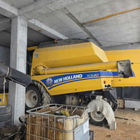 ٢٠١٤اوربى فول مواسةفات ٠٧٧١٩٤٧٨١٩٧ ٠٧٥٠١٥٤٩٢٢٩