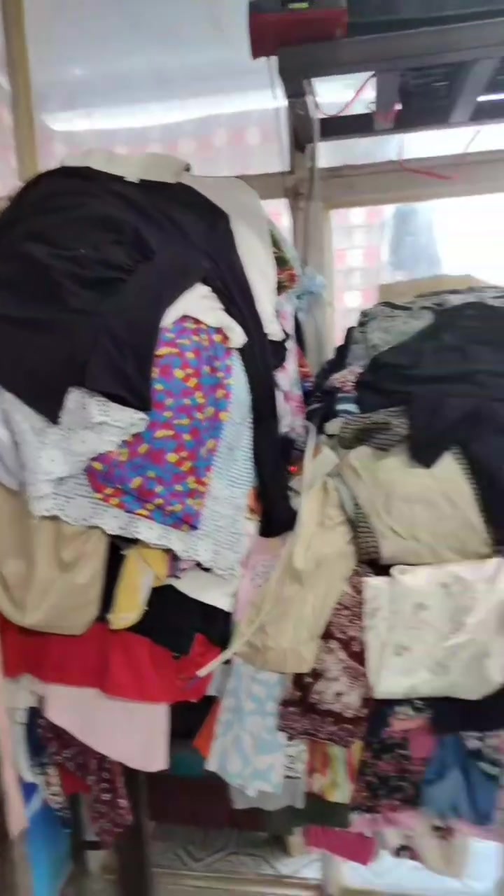 ملابس جديده مملبوسه ابد ابيعهن شلع السعر مناسب جدا


**إذا كنت صاحب هذا الإعلان وتريد حذفه لأي سبب، رجاءا أرسل رسالة إلى الدعم الفني**