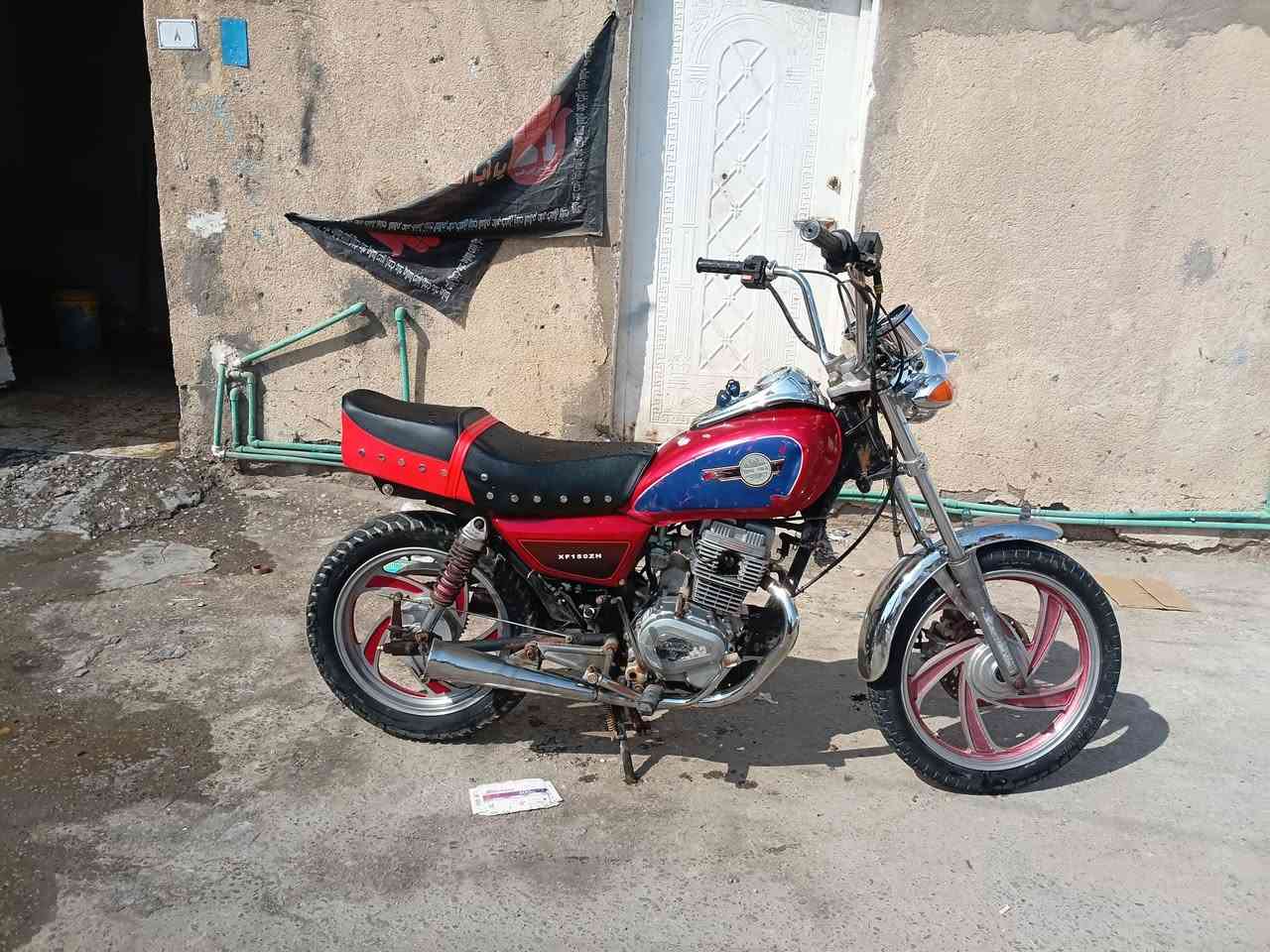 البيع سعر.  ٣٥٠.  ***********
