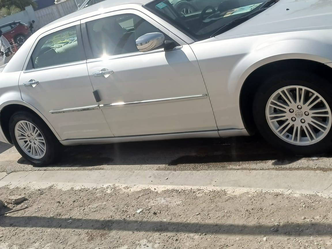 السلام عليكم اوباما للبيع 2010 بيها بنين شام اللغات مرخايات باسمي 140 عنوان نجف=***********.***********
