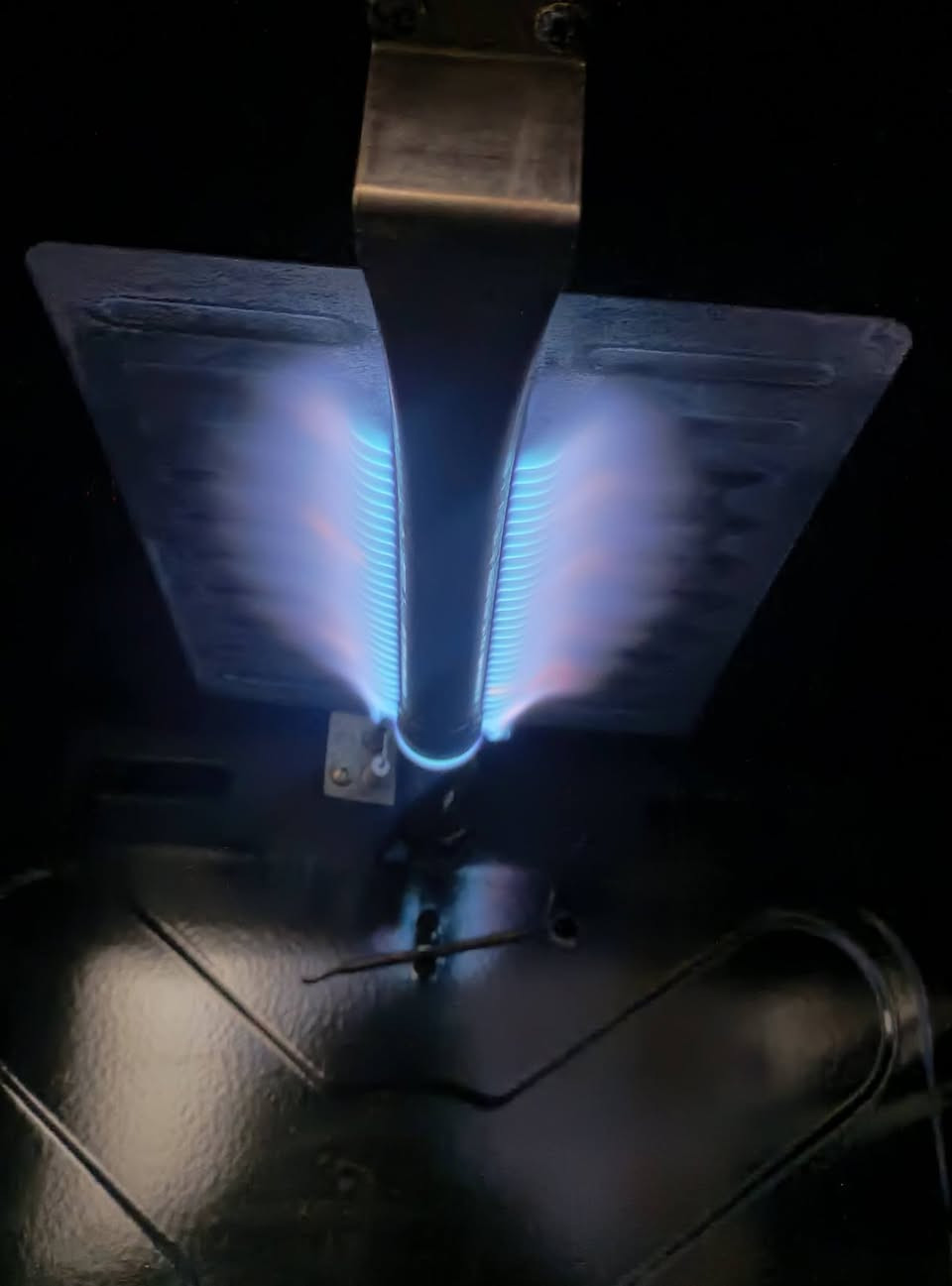 للبيع طباخ كله شغال عه الفحص السعر 95  العنوان نجف حي العسكري شارع السبيس


**إذا كنت صاحب هذا الإعلان وتريد حذفه لأي سبب، رجاءا أرسل رسالة إلى الدعم الفني**