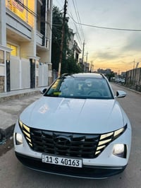 توكسان فول • ٢٠٢٣ • ٥٥ الف