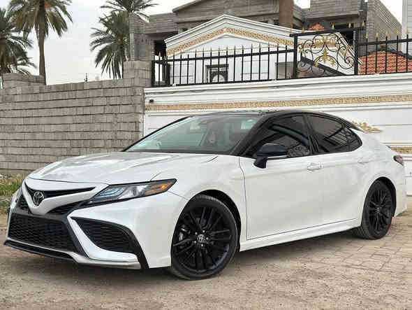 بە ناوی اللە مودیل 23ناو سوڕ بی ڕاقم ڕاقم ناکاڕی تنها بو گوڕینوە شوین ڕانیە نڕخی 150حیازم؟بویخ بی لایداڕو بو پیوندی ***********ڕانیە رانية
