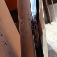 عندي هاي الصالنصه نص كاتم للبيع نضيفه او مشتغاله يوم وحاد كلش نضيفه يع...