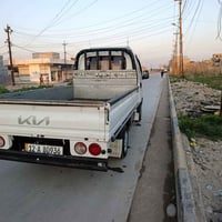 كيا 2020كيرمحرك شرط وضع شركة ماشيه 140بيها بارد شبر بلبودي سعر 145رقم ...