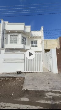 مشتمل • ١٥٠م • سامراء دوانم المعمل