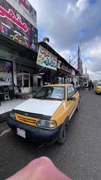 سايبة ٢٠١٣ شرط التحويل كير ومكينه شرط السعر ٢٣ اتصل  07719996910