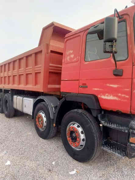 سكس مان عكرب مكينه مجفته جديد   
صار شهرين تخم تاير مجموعه نص جيب اسد ذرعه بدي 18متر رقم بغداد سنويه لل2026
تفاصيل الباقيه اتصل ودلل ***********
