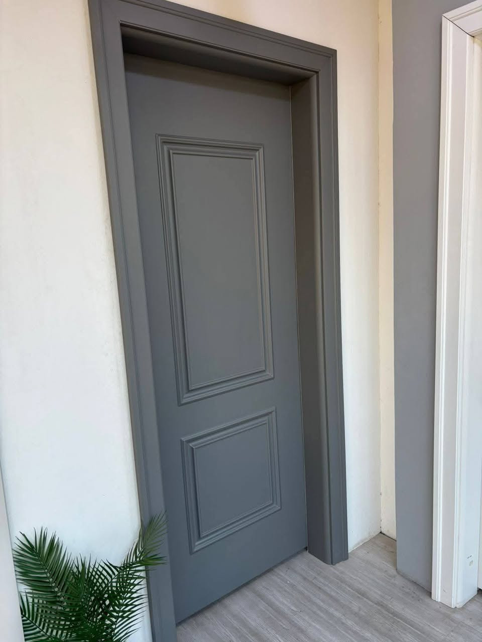 على بركه وصول الابواب الخشبيه الصينيه والتركيه وابواب الشمالي💙
العنوان قضاء الرفاعي مقابل مصرف الدم خلف اسواق هجوره مجاور شارع سايدين السايلو 
رقم الهاتف ***********
