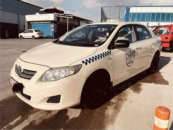 كرؤلا2010
سه نه وي تا2028
ئه ك بست ساري هه يه له كه ل سه رهيلالي تايه ي 
دواوه بؤياخه 
نرخي130$
سليماني (***********)(***********)
