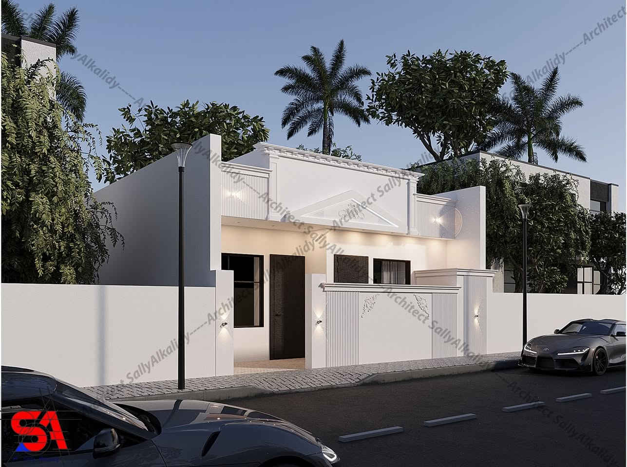 تصميم واجهه لمنزل بقياس ٩ متر بنمط كلاسيك 
‏‎تصميم المهندسة سالي أحمد

‏‎‏‌‌‎📞 للاستفسارات أو الطلبات، تواصلوا معي:

‏‎‏‌‌‎رقم الهاتف: ***********

‏‎‏‌‌‎إنستغرام دايركت

‏‎‏‌‌‎بانتظار آرائكم وتعليقاتكم الرائعة!⁩⁩⁩⁩⁩⁩⁩⁩⁩⁩⁩⁩⁩⁩⁩⁩⁩
